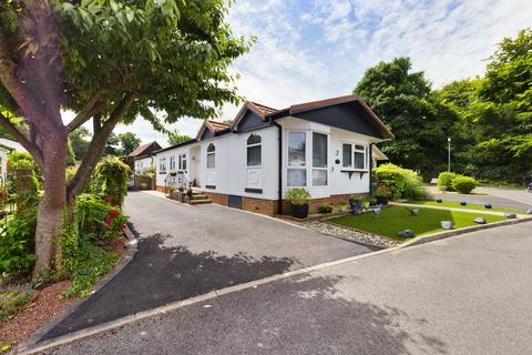 undefined, Boxhill Road, Tadworth KT20