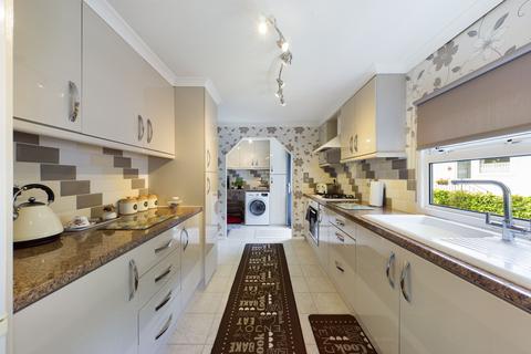 undefined, Boxhill Road, Tadworth KT20
