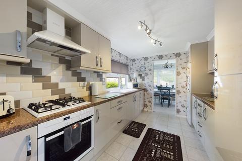 undefined, Boxhill Road, Tadworth KT20