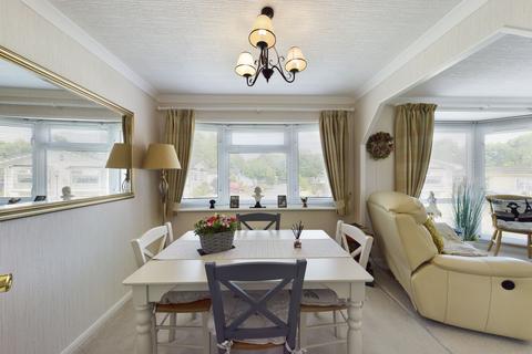 undefined, Boxhill Road, Tadworth KT20