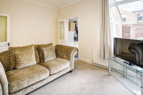 undefined, Fitzwilliam Street, Redcar, TS10