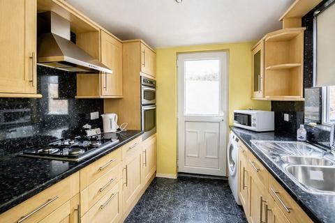 undefined, Fitzwilliam Street, Redcar, TS10