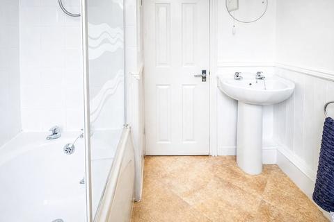 undefined, Fitzwilliam Street, Redcar, TS10