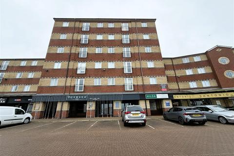 undefined, Middleton Road, Hartlepool