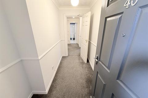 undefined, Middleton Road, Hartlepool