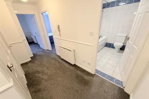 undefined, Middleton Road, Hartlepool
