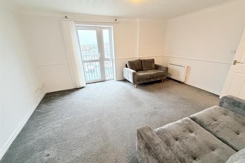 undefined, Middleton Road, Hartlepool