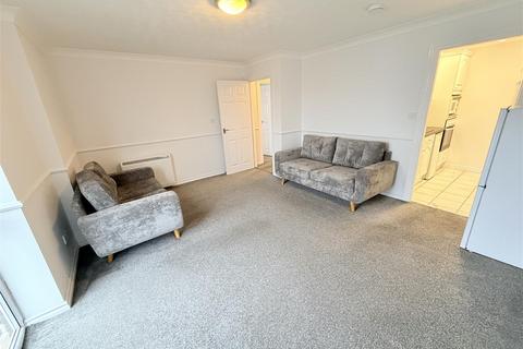 undefined, Middleton Road, Hartlepool