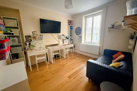 4 bedroom semi-detached house for sale, College Street, Ammanford, SA18