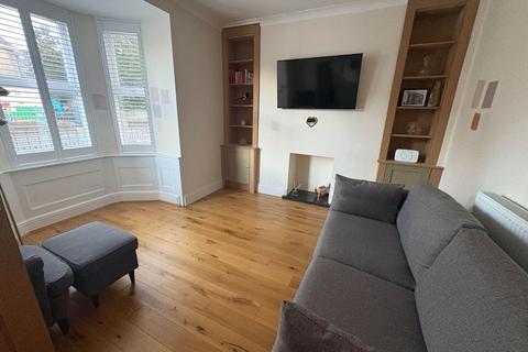 4 bedroom semi-detached house for sale, College Street, Ammanford, SA18