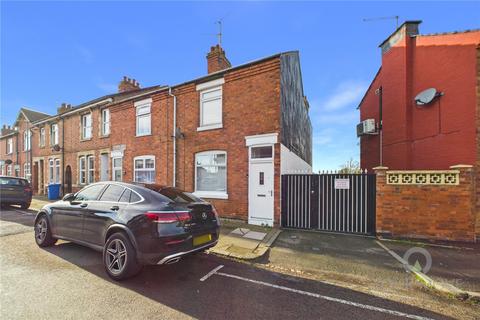 undefined, Clarence Road, Northamptonshire NN16