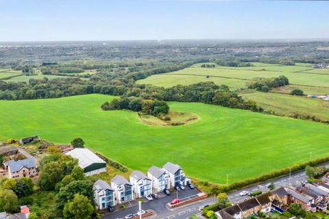 undefined, Meadow View, Radcliffe, M26