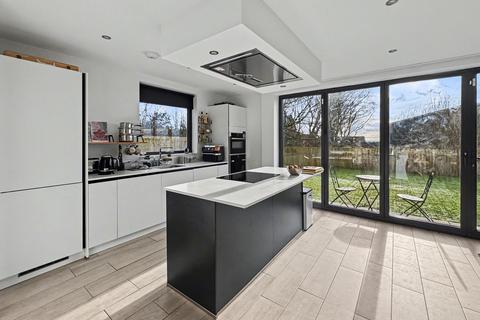 undefined, Meadow View, Radcliffe, M26