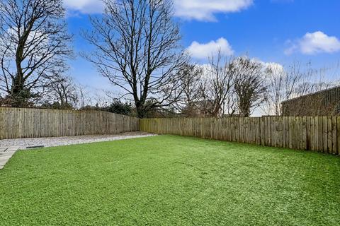 undefined, Meadow View, Radcliffe, M26