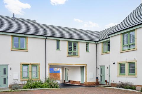 undefined, Millfield Lane, Upper Poppleton, York