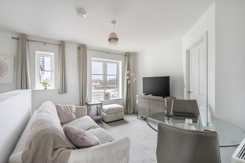 undefined, Millfield Lane, Upper Poppleton, York