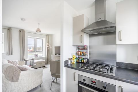 undefined, Millfield Lane, Upper Poppleton, York