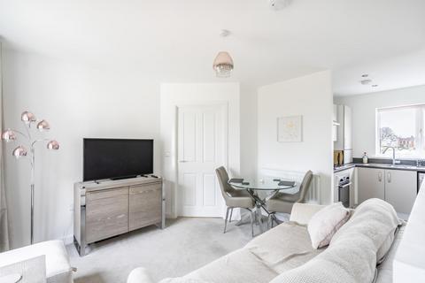 undefined, Millfield Lane, Upper Poppleton, York