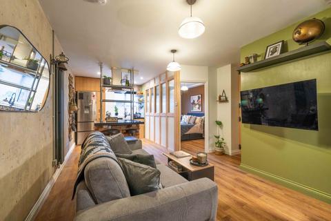 undefined, Jessop Court, Ferry Street, Bristol, BS1
