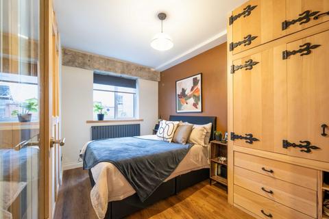 1 bedroom flat for sale, Jessop Court, Ferry Street, Bristol, BS1