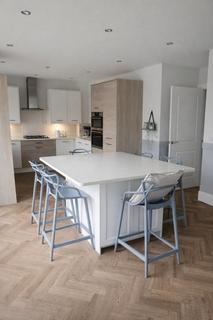 undefined, Andrews Lane, Formby, L37
