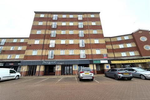 undefined, Middleton Road, Hartlepool