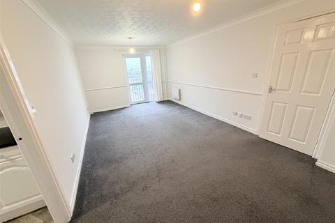 undefined, Middleton Road, Hartlepool