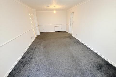 undefined, Middleton Road, Hartlepool