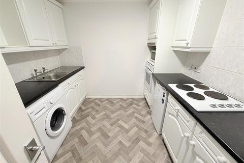 undefined, Middleton Road, Hartlepool