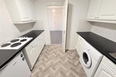 undefined, Middleton Road, Hartlepool