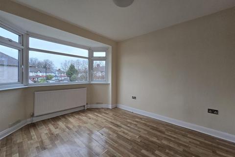 undefined, Crescent Road, London N9