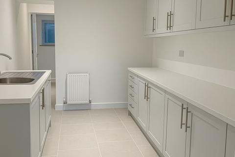 undefined, Clydach Road, Morriston, SA6