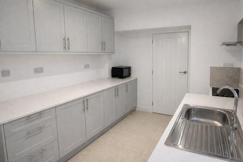 undefined, Clydach Road, Morriston, SA6