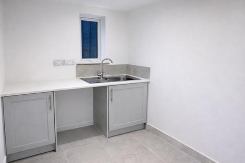 undefined, Clydach Road, Morriston, SA6