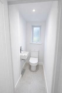 undefined, Clydach Road, Morriston, SA6