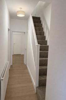 undefined, Clydach Road, Morriston, SA6