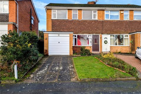 undefined, Kennedy Close, Kidderminster, Worcestershire, DY10