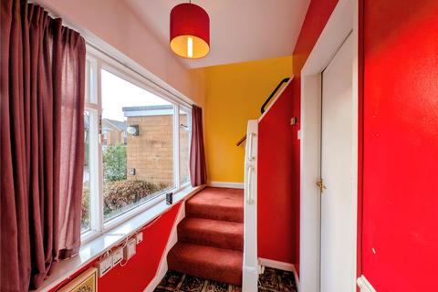 undefined, Kennedy Close, Kidderminster, Worcestershire, DY10