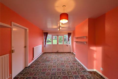 undefined, Kennedy Close, Kidderminster, Worcestershire, DY10