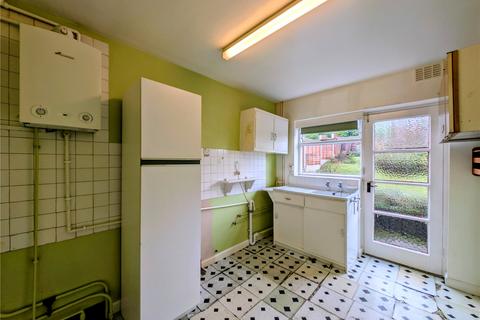 undefined, Kennedy Close, Kidderminster, Worcestershire, DY10