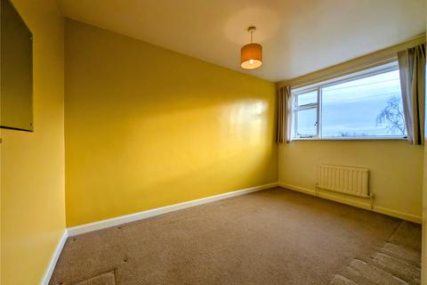 undefined, Kennedy Close, Kidderminster, Worcestershire, DY10