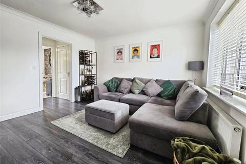 3 bedroom terraced house for sale, Sparrowhawk Way, Berkshire RG12