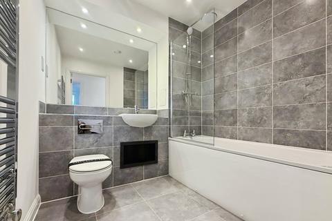 undefined, Truman Way Dartford DA1