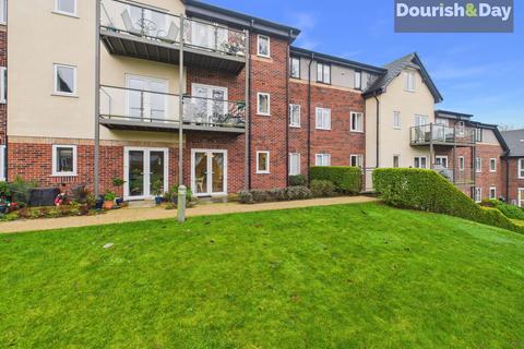 undefined, Eccleshall Road, Stafford ST16