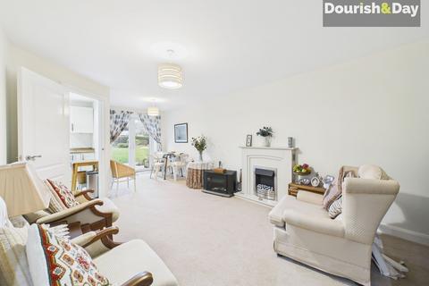 undefined, Eccleshall Road, Stafford ST16