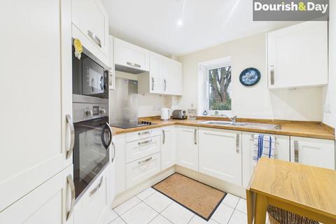 undefined, Eccleshall Road, Stafford ST16