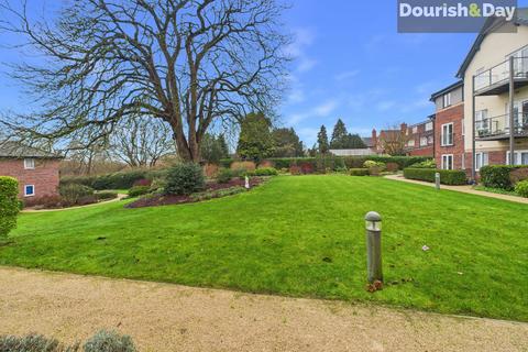 undefined, Eccleshall Road, Stafford ST16