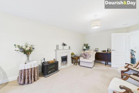 undefined, Eccleshall Road, Stafford ST16
