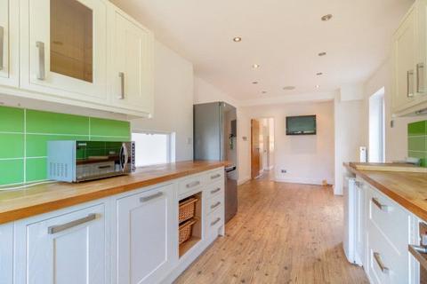 5 bedroom detached house for sale, Chalfont Road, Seer Green, Beaconsfield