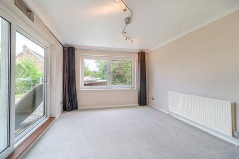 5 bedroom detached house for sale, Chalfont Road, Seer Green, Beaconsfield